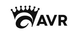 AVR